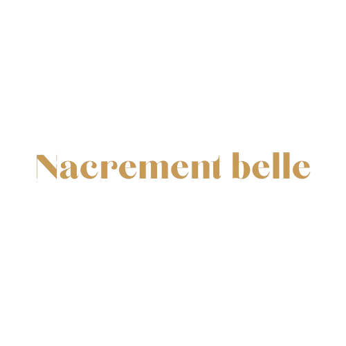 Nacrement Belle